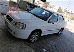 Chery Cowin
